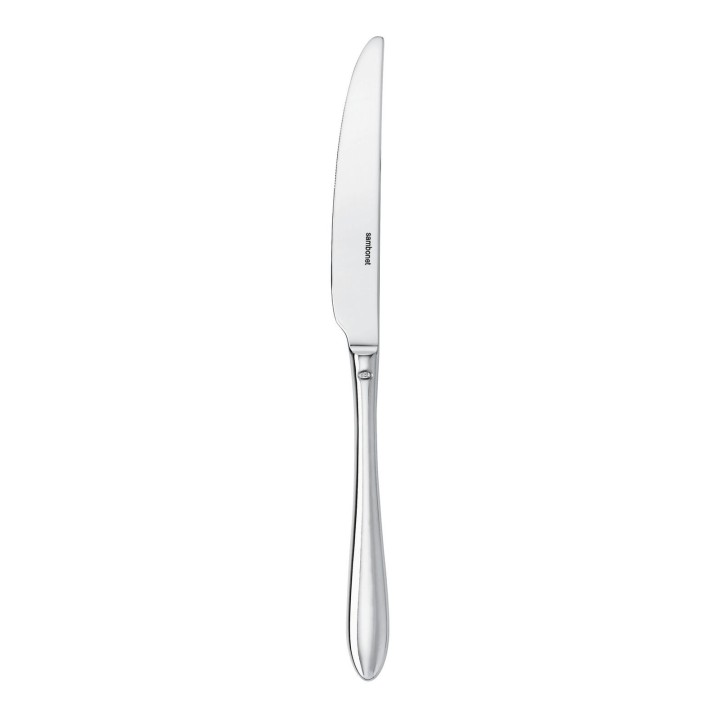 Sambonet Coltello da frutta monoblocco Dream