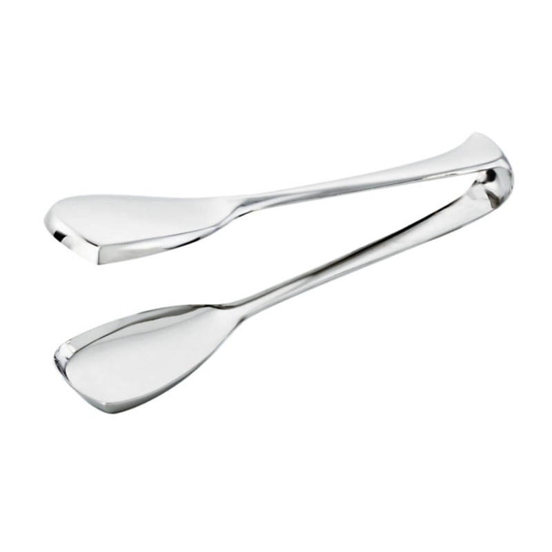 Molla Pane Cm 23 Confezionato Serie Living Inox