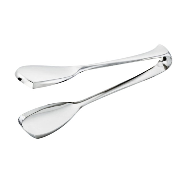 Molla Pane Cm 23 Confezionato Serie Living Inox