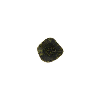 FOGLIA COPPA 11CM RIVIERA FOREST