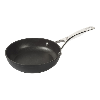 PADELLA ALBA 20CM