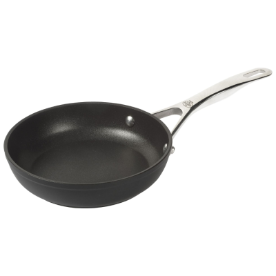 PADELLA ALBA 24CM