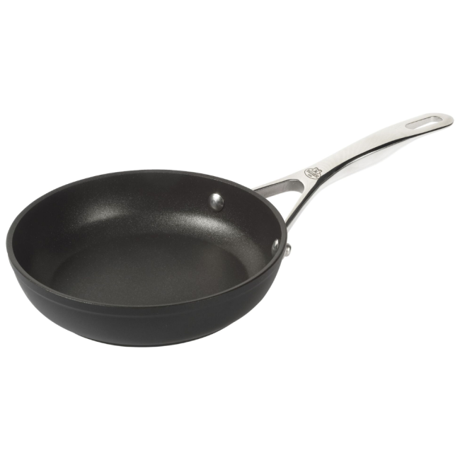 PADELLA ALBA 24CM