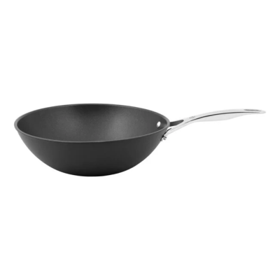 WOK ALBA 30CM