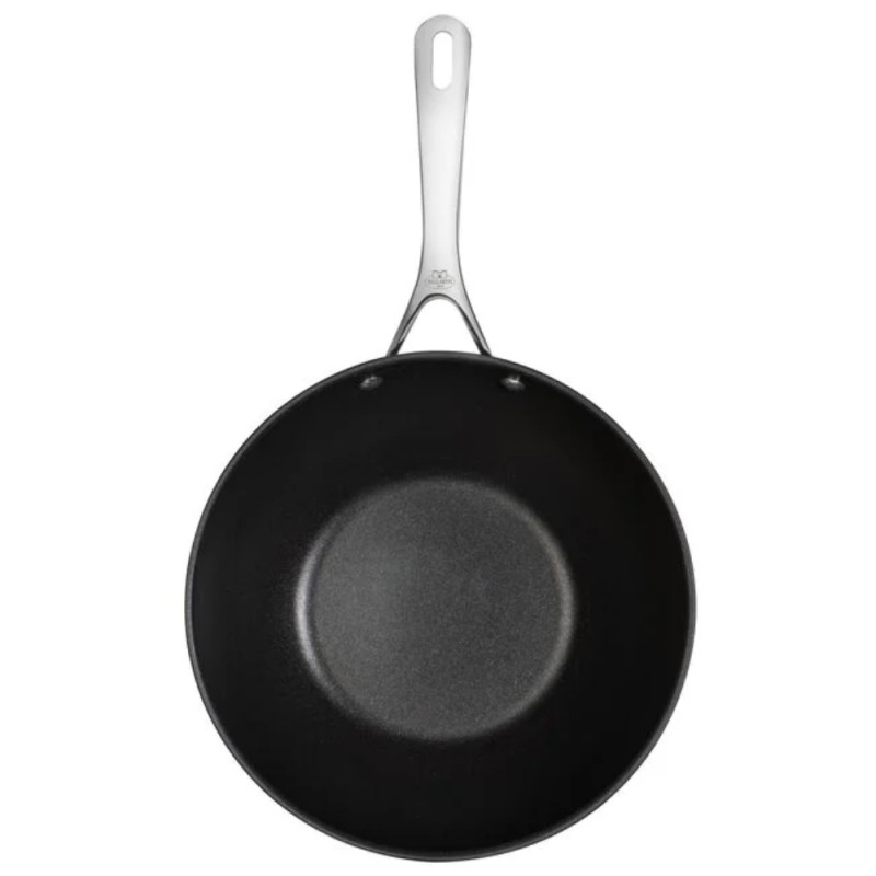 WOK ALBA 30CM