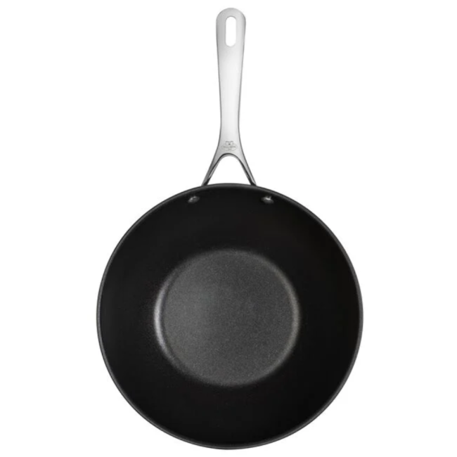WOK ALBA 30CM