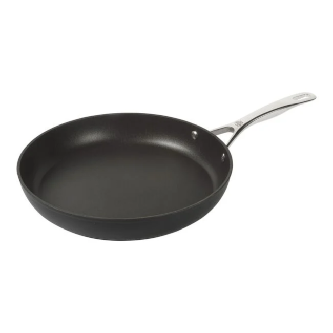 PADELLA ALBA 32CM