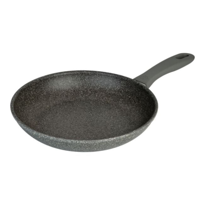PADELLA MURANO 32CM