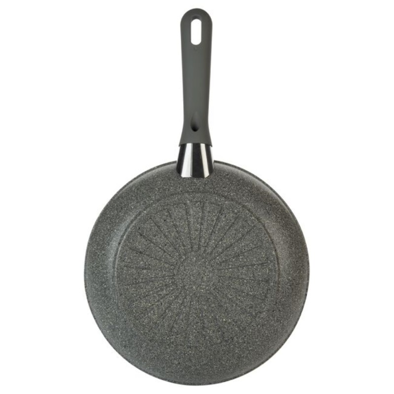 PADELLA MURANO 32CM