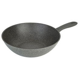Ballarini Wok Murano Granitium Ø 30 cm