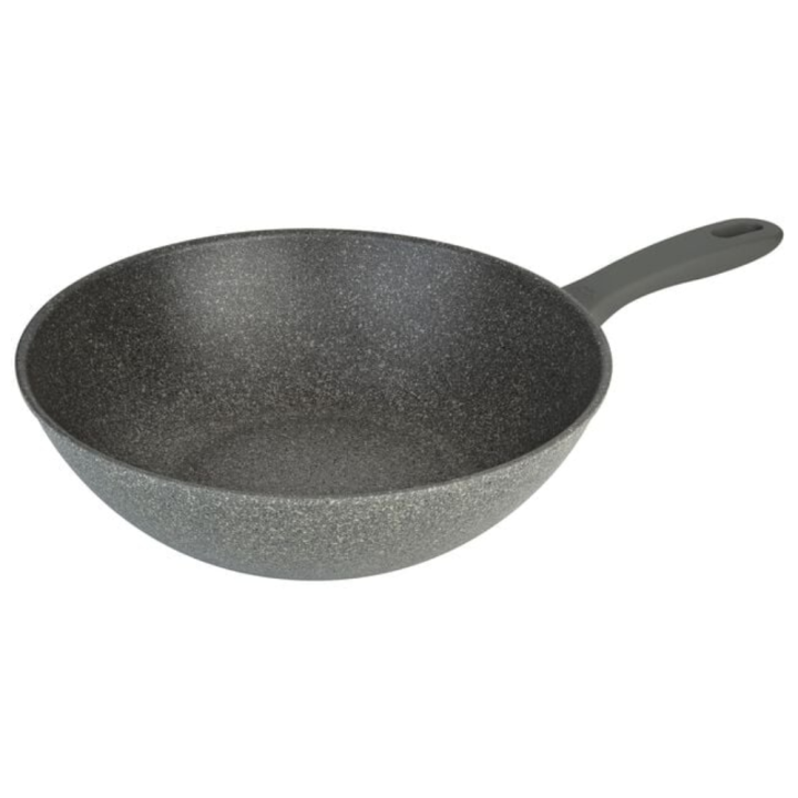 Ballarini Wok Murano Granitium Ø 30 cm