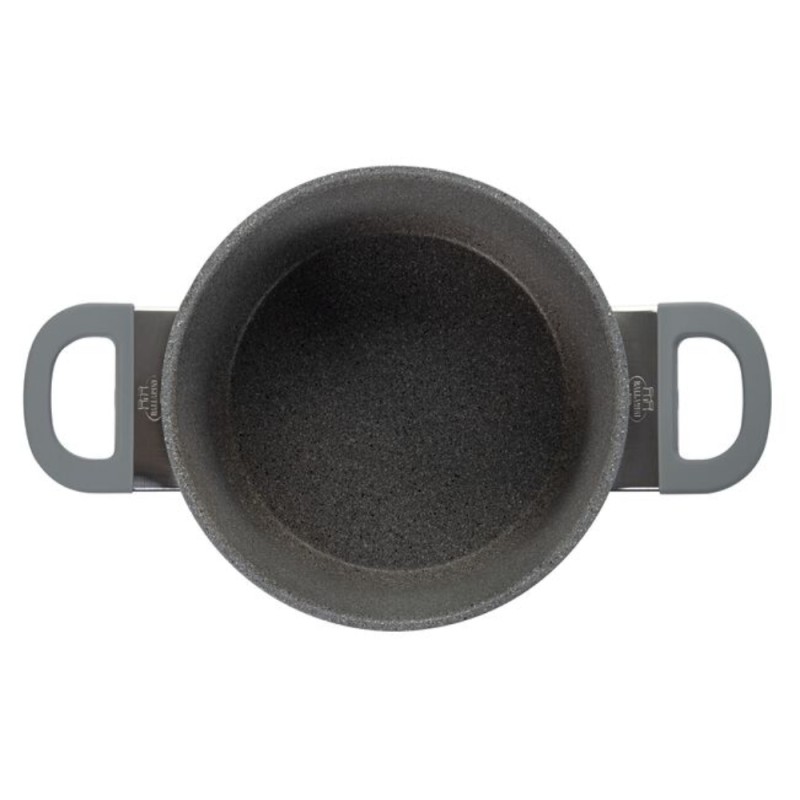 CASSERUOLA MURANO C/COP 20CM