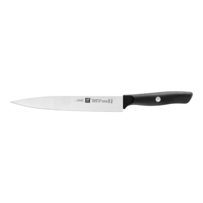 Ballarini Coltello da carne liscio 20cm