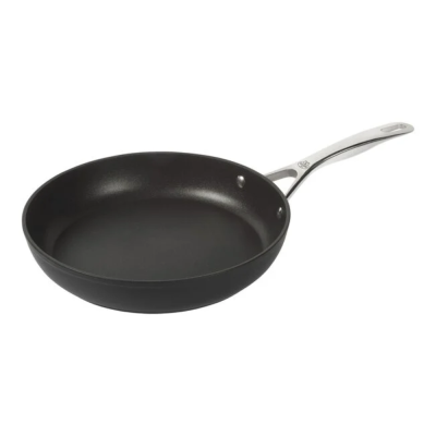 PADELLA ALBA 28CM