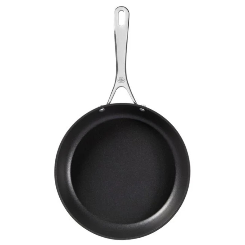 PADELLA ALBA 28CM