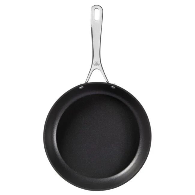 PADELLA ALBA 28CM