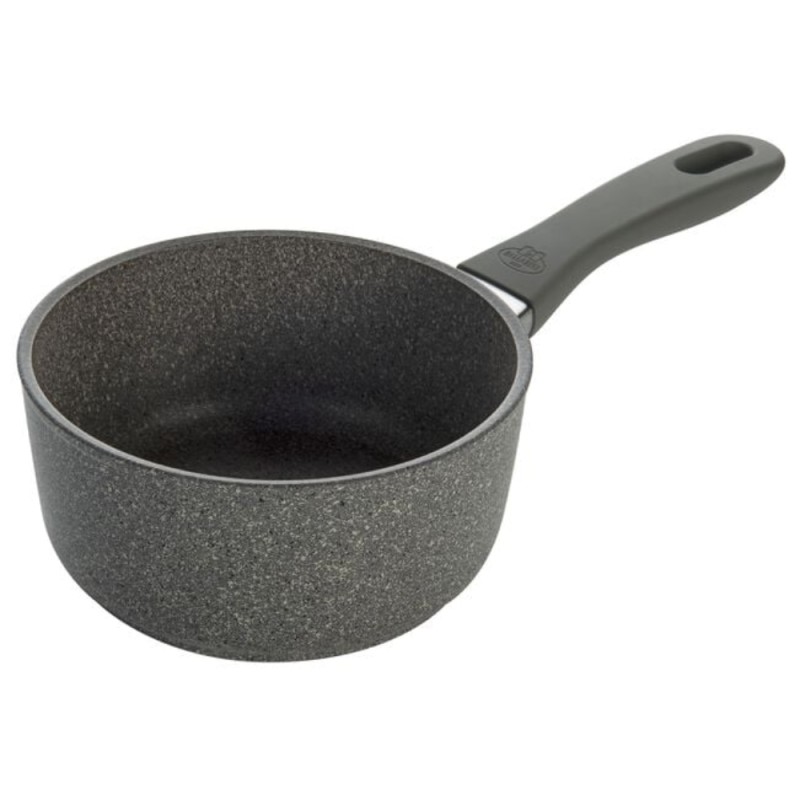 MURANO SAUCE PAN 16CM