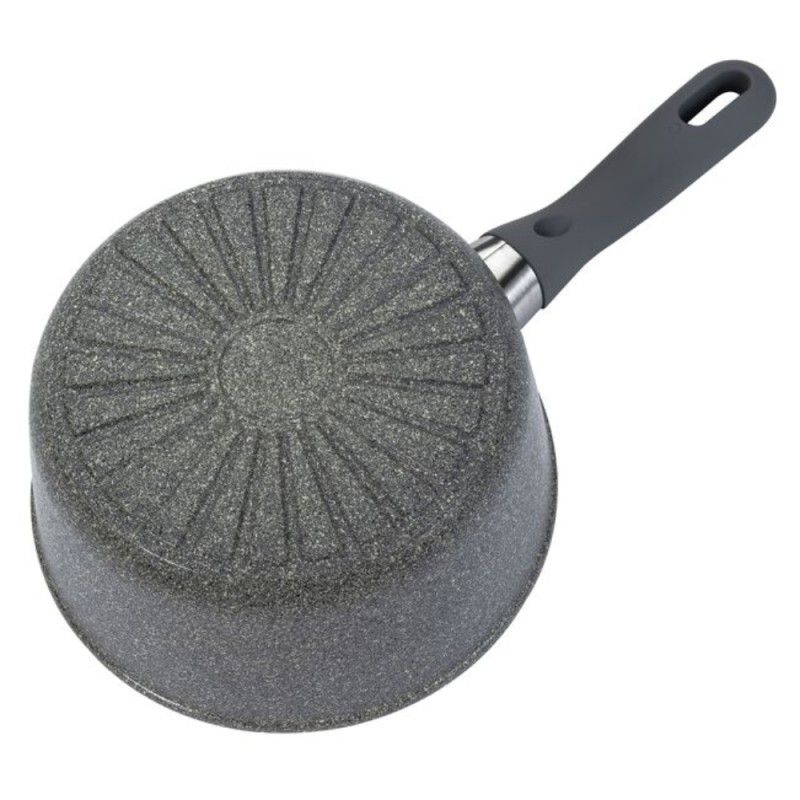 MURANO SAUCE PAN 16CM
