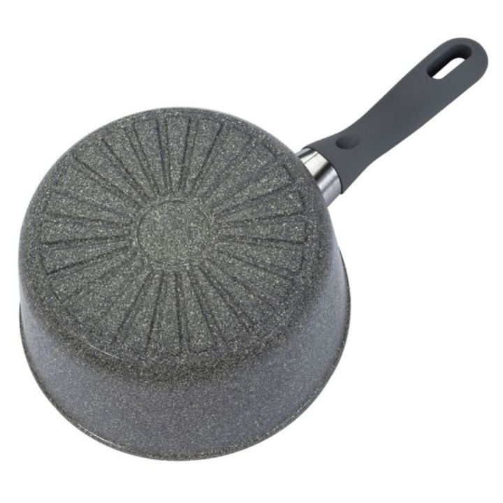 Ballarini Casseruola Murano a un manico Ø 16 cm