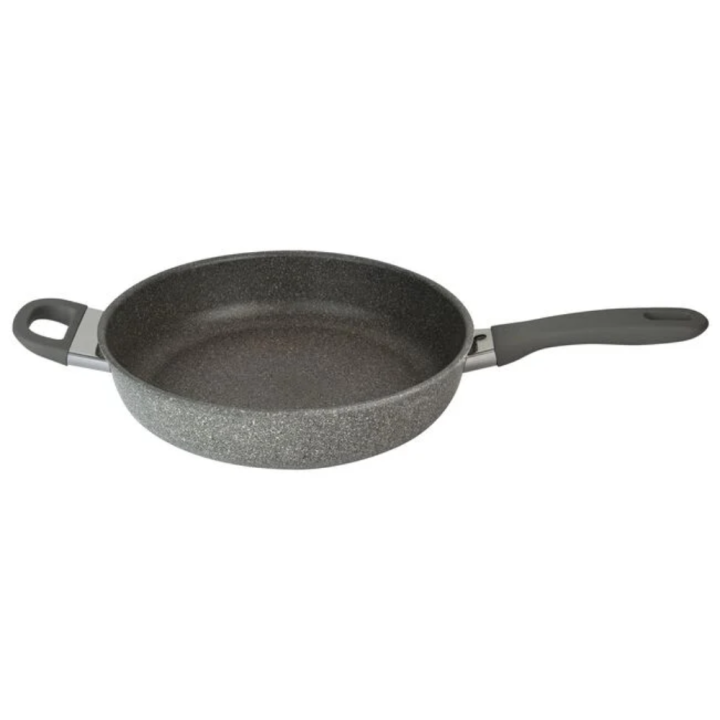 Ballarini Tegame Murano con manico e maniglia Ø 28 cm