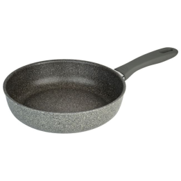 Ballarini Tegame Murano a un manico Ø 24 cm