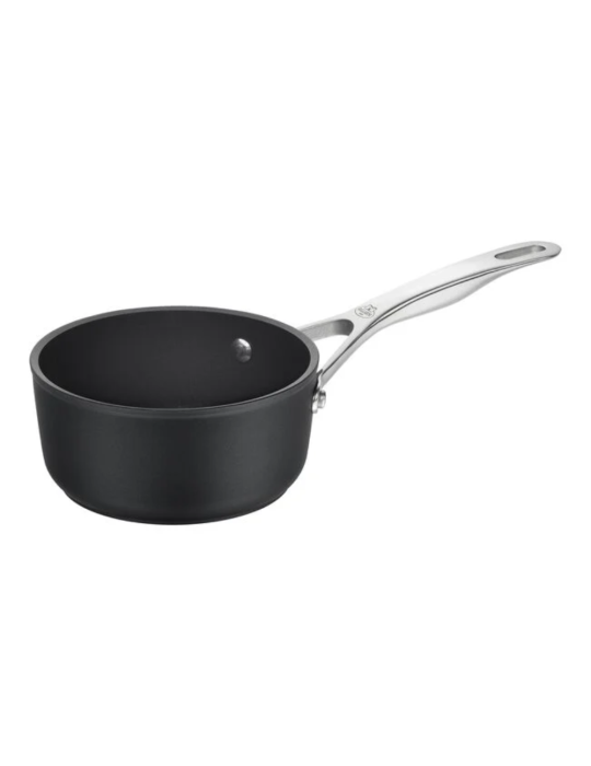 CASSERUOLA  ALBA 1M 16CM