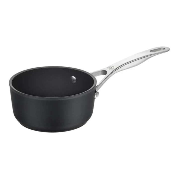 Ballarini Casseruola Alba a un manico Ø 16 cm