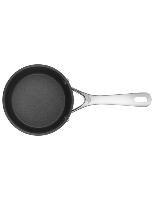 CASSERUOLA  ALBA 1M 16CM