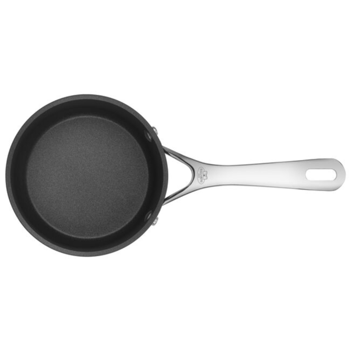 Ballarini Casseruola Alba a un manico Ø 16 cm
