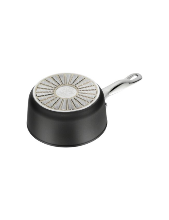CASSERUOLA  ALBA 1M 16CM