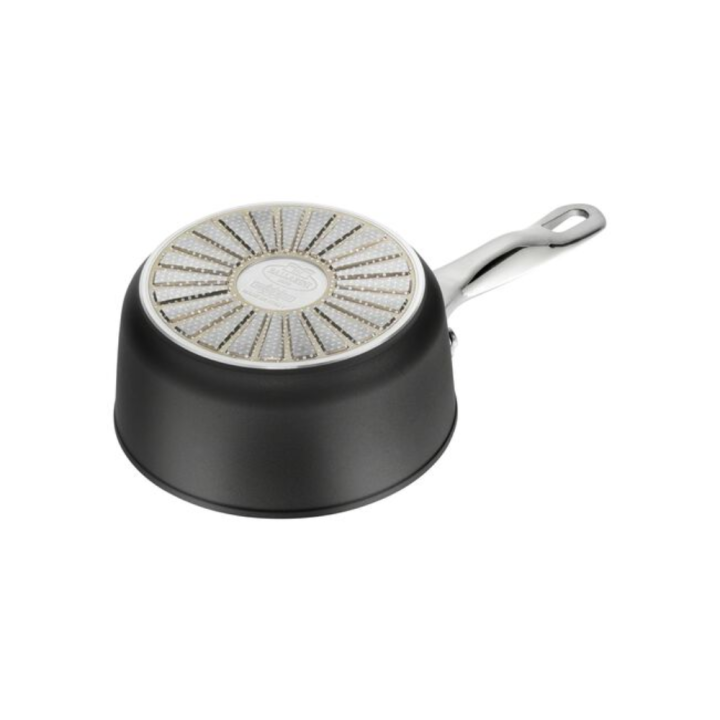 Ballarini Casseruola Alba a un manico Ø 16 cm