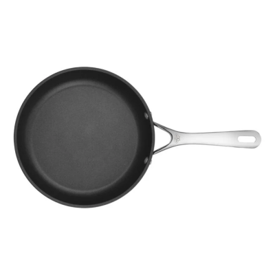 PADELLA ALBA 26CM