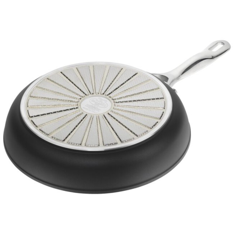 PADELLA ALBA 26CM