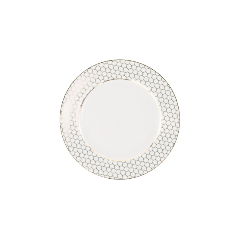 SERV.TAVOLA 40PZ HIVE IZZO
