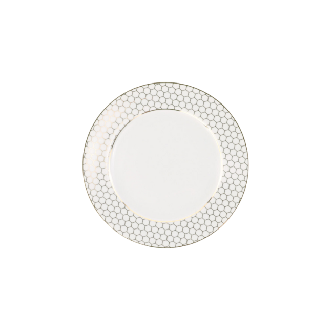SERV.TAVOLA 40PZ HIVE IZZO