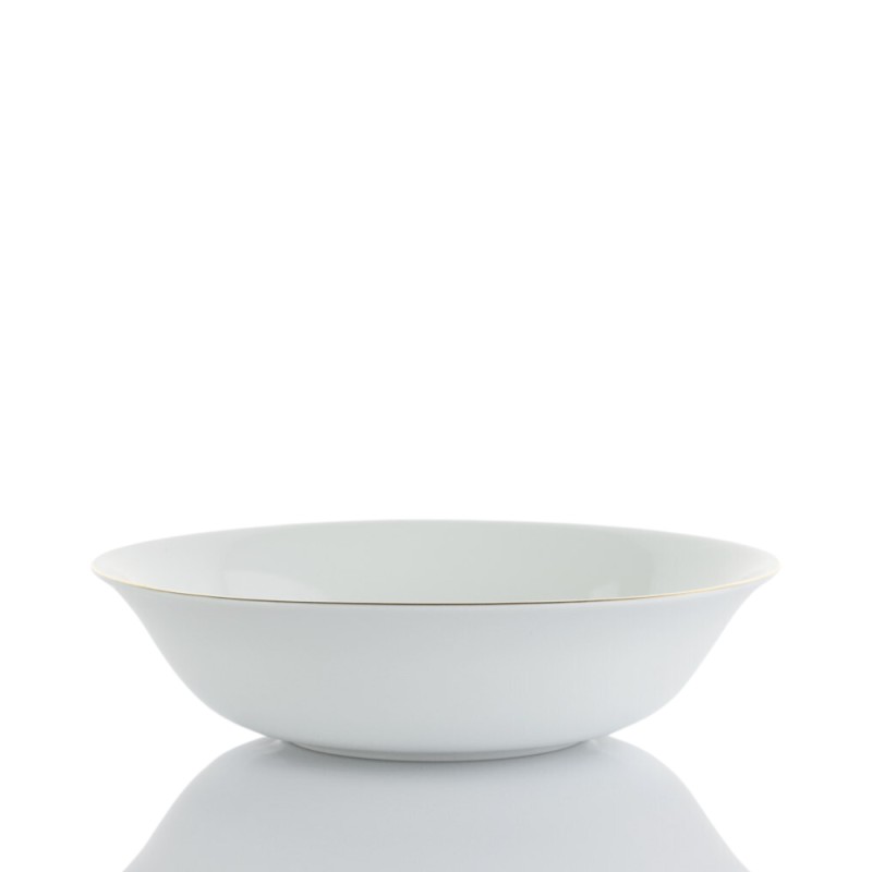 Servizio Tavola 40 Pezzi Hive Izzo Weissestal...