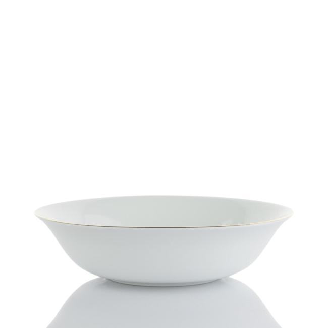 Servizio Tavola 40 Pezzi Hive Izzo Weissestal...