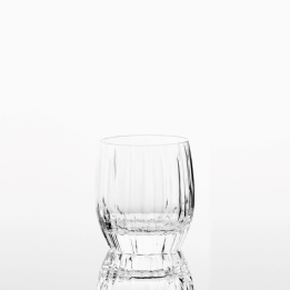 Weissestal Set di 6 bicchieri Marea Diamond