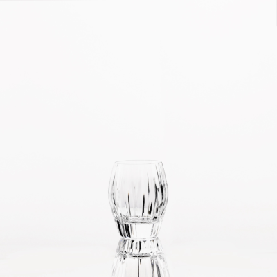 SET 6 LIQUORE MAREA DIAMOND