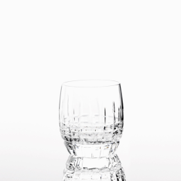 Weissestal Set di 6 bicchieri Mineral