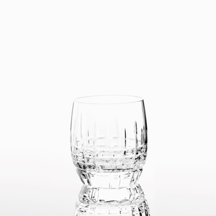 Weissestal Set di 6 bicchieri Mineral