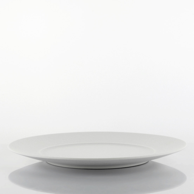 Servizio Tavola 39 Pezzi Terrea White in...