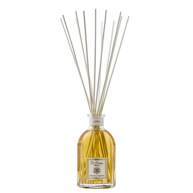 Dr. Vranjes - Diffusore di fragranza  AMBRA 100ml - foto2