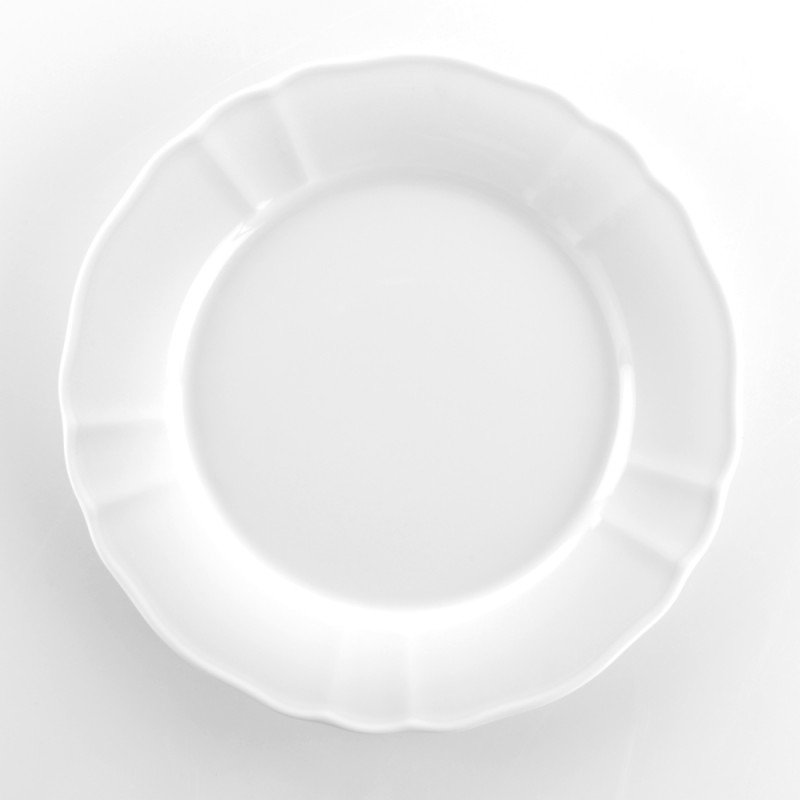 Servizio Tavola 18 Pezzi Lavinia Weiss...