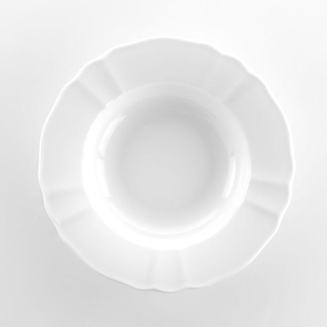 Servizio Tavola 18 Pezzi Lavinia Weiss...