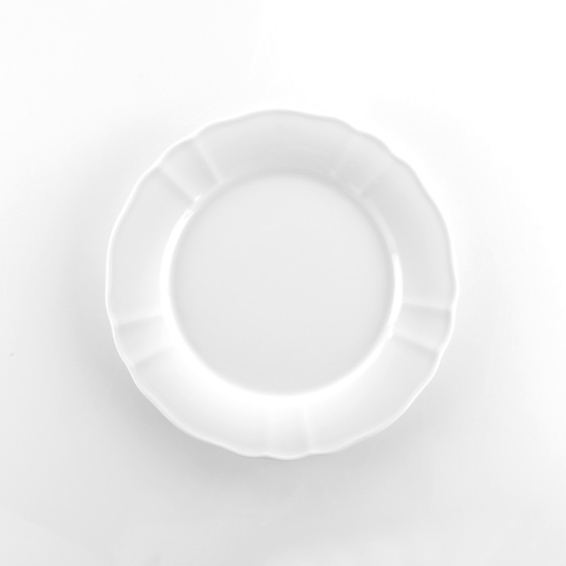 Servizio Tavola 18 Pezzi Lavinia Weiss...