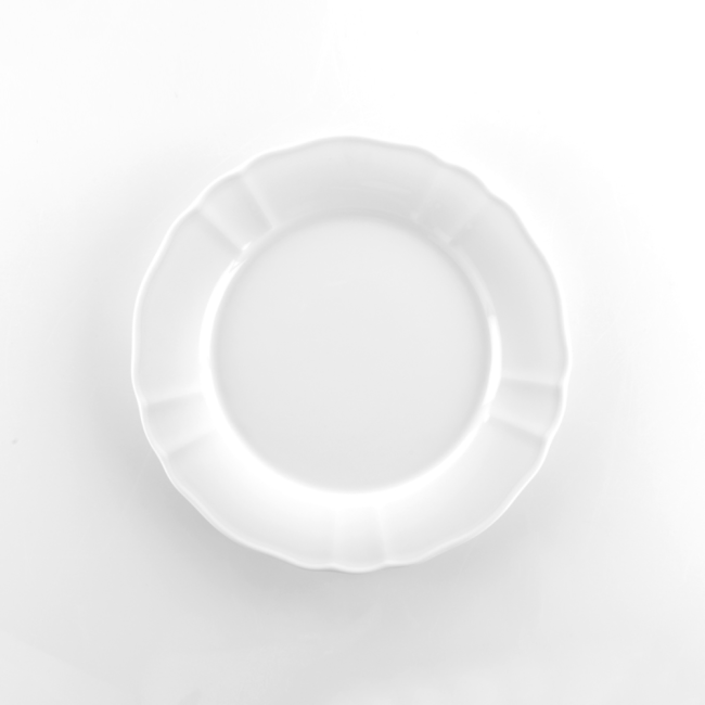 Servizio Tavola 18 Pezzi Lavinia Weiss...