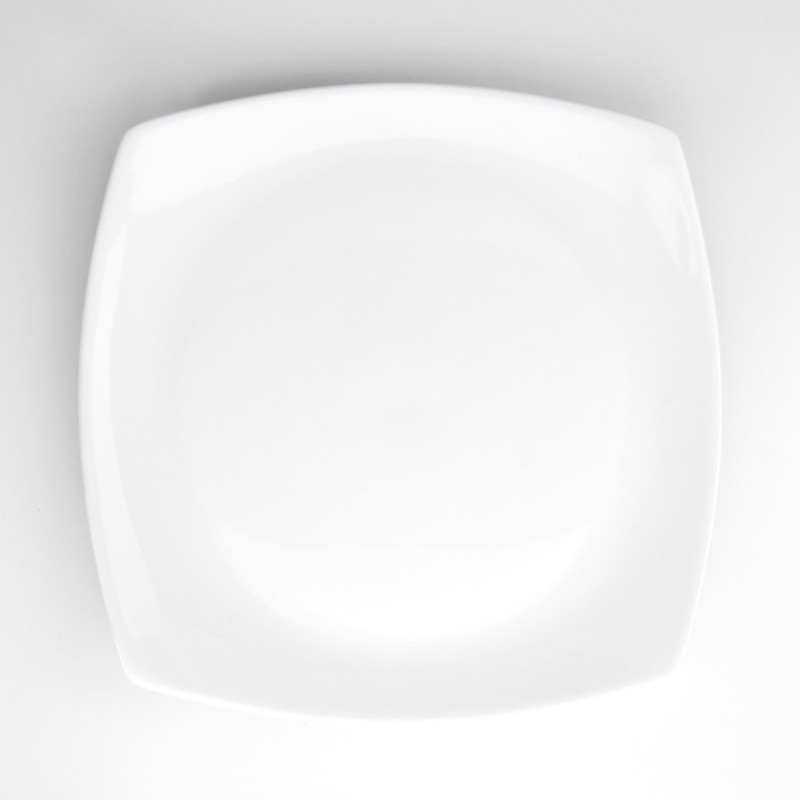 SERV.TAVOLA 39PZ BIANCO VENUS
