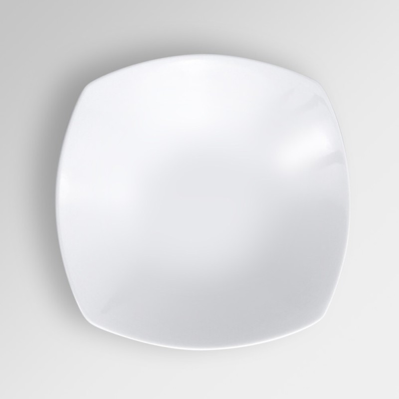 SERV.TAVOLA 39PZ BIANCO VENUS