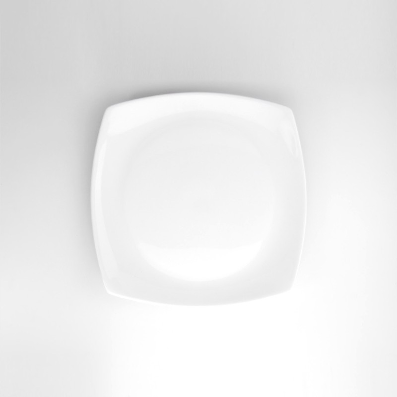 SERV.TAVOLA 39PZ BIANCO VENUS